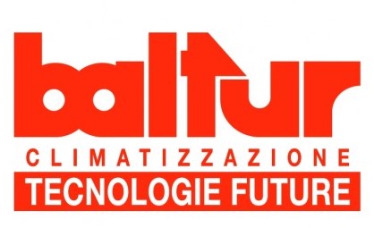 BALTUR