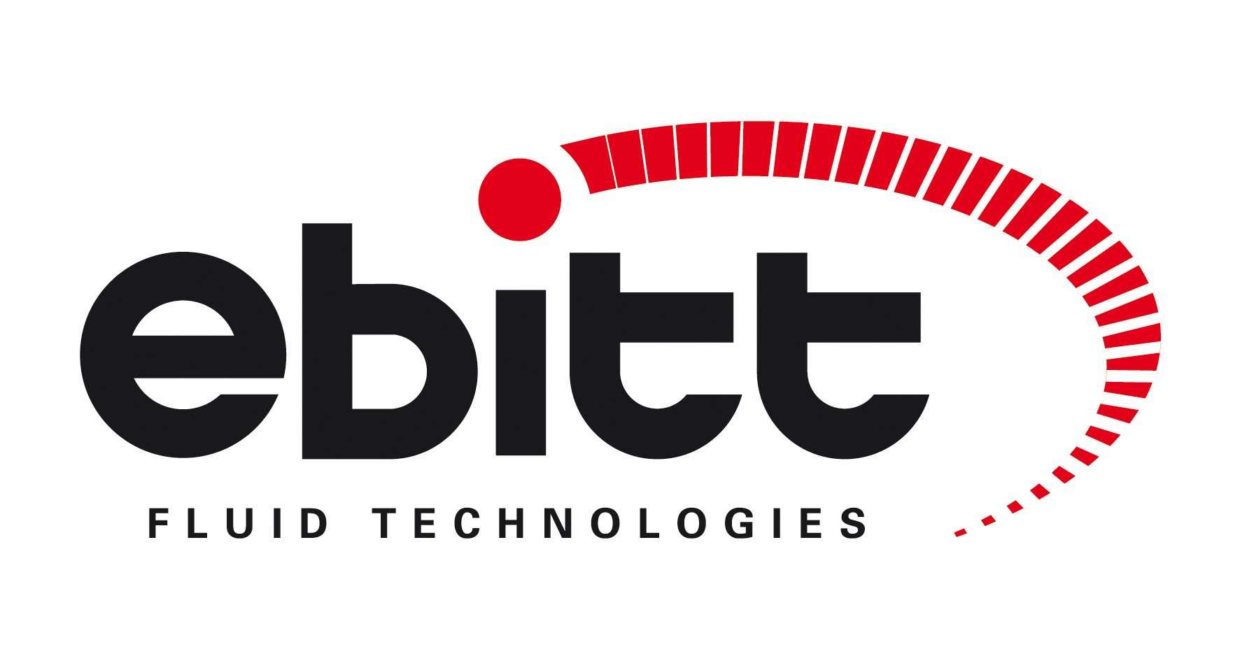 EBITT