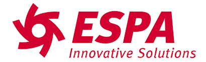ESPA