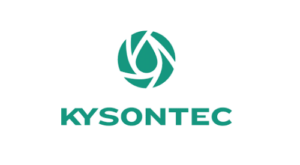 Kysontec logo