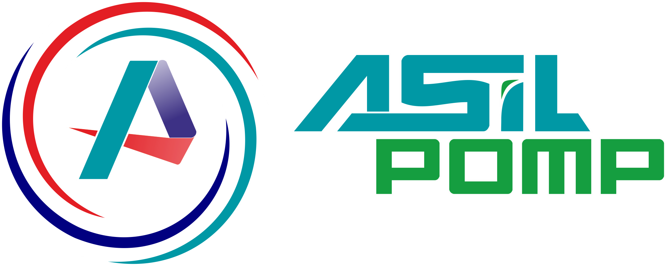 asil-pompa-logo_1