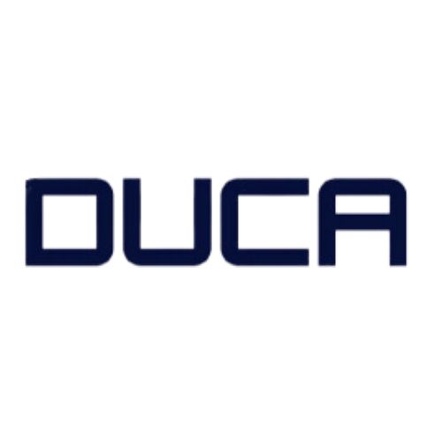 duca logo
