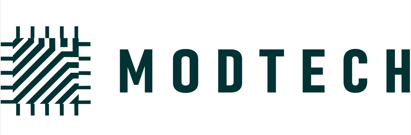 Modtech