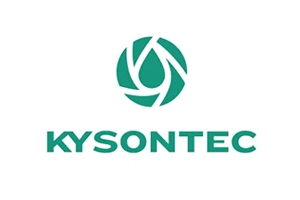 Kysontec