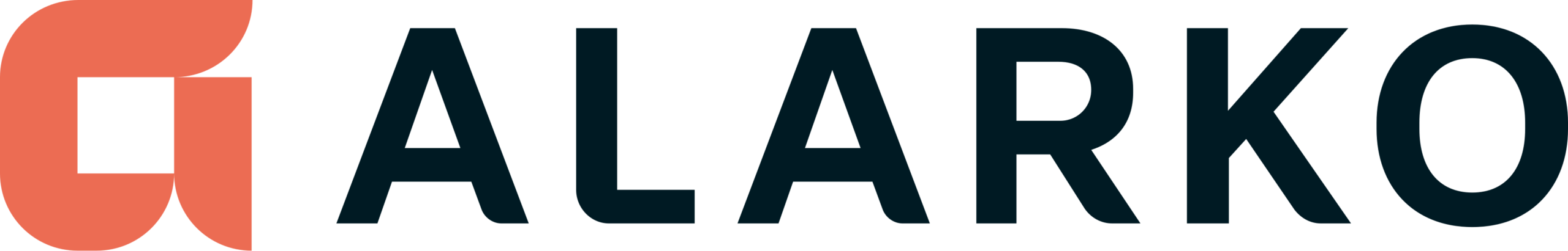 Alarko